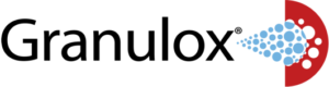 granulox-logo