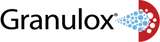 granulox-logo