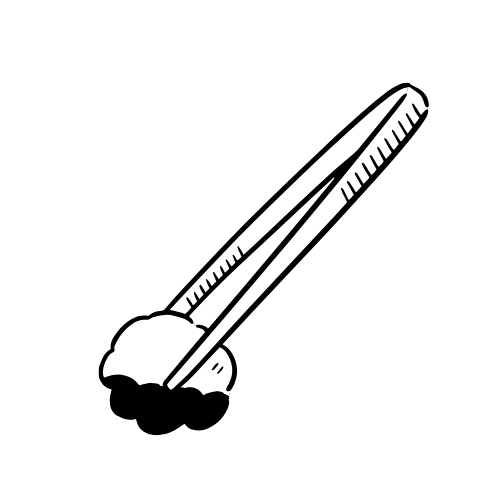 Sercom - Granulox (4)