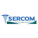 Logo Sercom