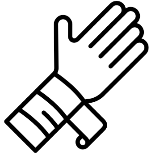 Sercom - Granulox (2)