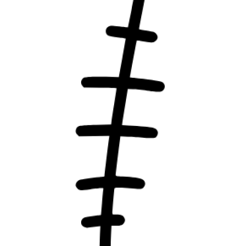 Sercom - Granulox (3)