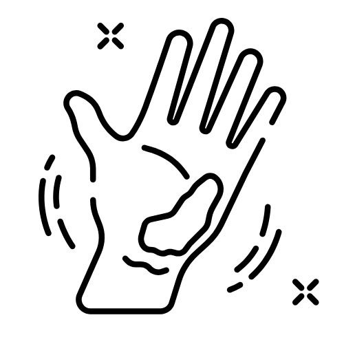 Sercom - Granulox (7)